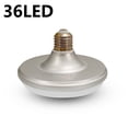 thumbnail image 2 of 15W Plant Grow Bulb, LED Plant Growth Light, Suitable For Off-season Ripening Fruits, Fruit Fill Light ,Easy Installation, 2 of 7