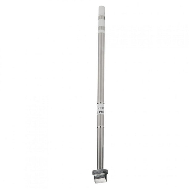 T12 shop soldering tip