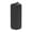 Black, variant on Home Remote Control App Based Operate Lightweight Design For Multiple Brand Devices