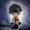 thumbnail image 5 of POP Mart Dimoo World Series Blind Box Dimoo By Your Side Mystery Box 2024 New Trendy Play Children Toys Decoration Brithday Gift, 5 of 5