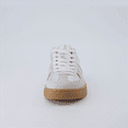 thumbnail image 3 of Cushionaire Women's Bailey Lace Up Fashion Sneaker +Comfort Foam, Wide Widths Available, 3 of 5