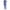 Light Blue, variant on Abomesnow Scrubs Set for Women Nurse Uniform Jogger Outfits Stretch Top & Pants with Multi Pockets for Nurse Workwear on Clearance
