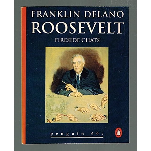 Pre-Owned Fireside Chats Paperback