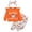 girls clothes02 Orange, variant on HCNTES Baby Girl Clothes Winter Girls 2 Outfits Girls 12 24 Months 2T 3T 4T Long Sleeve Sweatshirt Pants Clothing Set