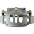 thumbnail image 4 of Centric Parts Disc Brake Caliper P/N:141.63038 Fits select: 2004-2008 CHRYSLER PACIFICA, 4 of 4