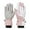 zb-Light Pink, variant on AWZXDE Women's Winter Warm Cold Proof Ski Outdoor Cycling Mittens for Cold Weather Activities Pink,One Size