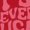 Red, variant on Girls Christian Hoodie Long Sleeve Fall Winter Cute Graphic Hooded Sweatshirt with Pockets Kids Pullover Tops