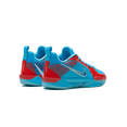 thumbnail image 3 of NIKE GRADE SCHOOL Sabrina 2 GS "Slurpee" FQ7376 400 FQ7376 400 from Stadium Goods, 3 of 6