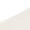 White, variant on YLYL Work Clogs for Men Closed Toe Non Slip Oil Resistant Arch Support Chef Nurse Garden Kitchen Shoes