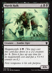 dragons of tarkir price list tcg dragons of tarkir price list tcg