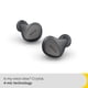 thumbnail image 2 of Auriculares True Wireless Jabra Elite 4 con Cancelación de Ruido, 2 of 7