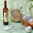 View all media