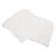 thumbnail image 5 of Mascarilla facial de gasa, 100 piezas Mascarilla facial de gasa Mascarilla para la piel Gasa Mascarilla de belleza para la piel Gasa Construcción robusta, 5 of 8