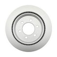 thumbnail image 1 of Rotors SB682747 Frein à Disque Rotor, 1 of 1