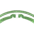 thumbnail image 4 of UnisexAdult Swim Goggles Mirro Vanquisher ., 4 of 5