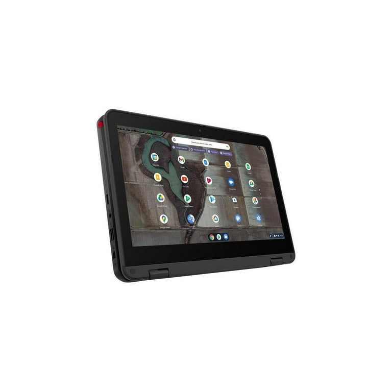 Amazon.co.jp: 汎用 ラップトップ液晶画面 ヒンジ 軸 に適合する