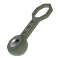thumbnail image 1 of Stud Finder Magnetic Stud Finder with Stud Ball Stud Finder Wall Scanner Detect Metal Through 5/8 Dr, 1 of 5