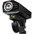 thumbnail image 4 of BR35 USB-C Rechargeable Bike Light, 4 of 7