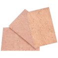 thumbnail image 2 of 3 Pcs Feuilles de Liège Universelles pour Saxophone, 2 of 8