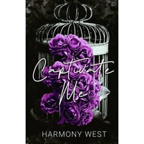 Captivate Me, (Paperback)