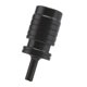 thumbnail image 4 of 5pcs 33510N-01 CVT F011E JF015E JF011E Car Oil Pump Plunger Flow Control Valve for, 4 of 5