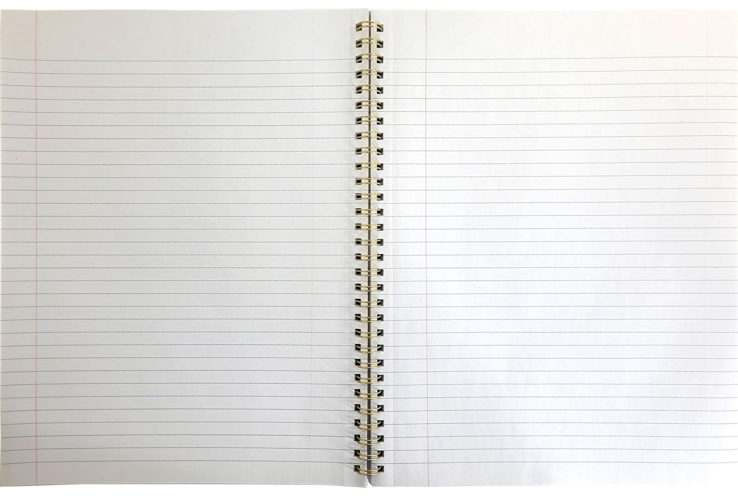 Hilroy Honeybee Lavender Notebook