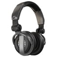 thumbnail image 5 of Behringer BDJ 1000 Audifonos, Negro, 5 of 5