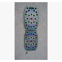 Push Up Board,Multi-Function 26 in 1 Push Up Bar (Foldable & Portable),Push up Handles for Floor,Professional Home Workout Equipment,Gym Equipment Strength Training Equipment for Men