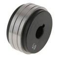 thumbnail image 3 of Ball Bearing Steel Welder Wire Feed - , 0.8-0.8, 3 of 7