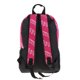 thumbnail image 5 of Teclado Nota musical kusrkot Mochila Bolsa Hombro Mochila de viaje 47 x 37 rojo, 5 of 8