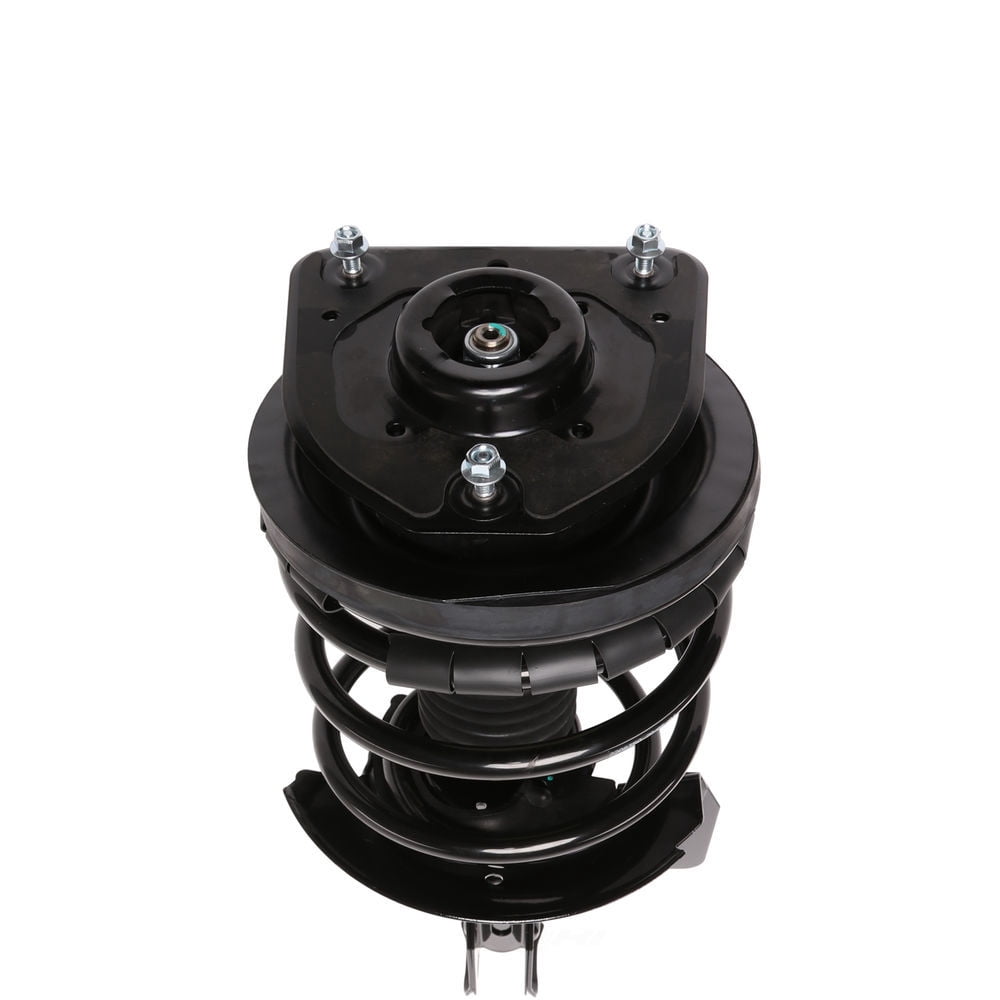 PRT 815095 Suspension Strut and Coil Spring Assembly