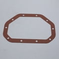 thumbnail image 5 of MANNYA Transmission Gear Seal Gasket Replacement Accessory Repair for Corsa F10/F13/F15/F17, 5 of 14