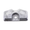 thumbnail image 1 of Bloque de ánodo externo Baoblaze Anticorrosión, 1 of 6