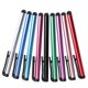 thumbnail image 4 of 30pcs Creative Stylus Pens for Touch Screens – Capacitive Pens for Phones, Tablets, Laptops – Lightweight & Durable Design for Smooth Writing, 4 of 5