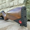 thumbnail image 4 of Ruger Impact Elite Gas Piston Breakbarrel .22 Cal Pellet Air Rifle Barrel Length 15 inches, 4 of 18
