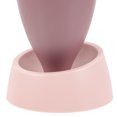 thumbnail image 3 of VERDANVERSE 1Ud Organizador De Cocina Morado Para Utensilios Plásticos Con Material Duradero, 3 of 8