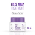 thumbnail image 3 of Tratamiento Schwarzkopf BC KSP de 200 ml, 3 of 3