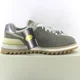 thumbnail image 3 of New Balance Men's Tokyo Design Studio 574 TDS Gray Sneakers?(MS574TDT), Size 12, 3 of 6
