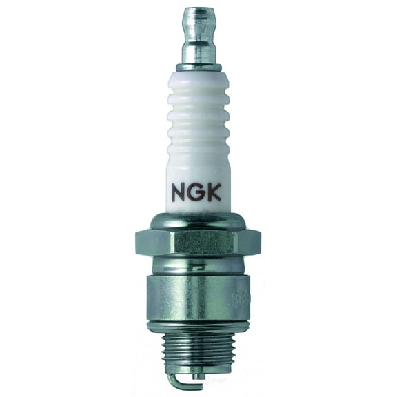 NGK 3210 Standard Spark Plug (10 Pack)