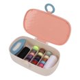 thumbnail image 4 of Kit de Couture, Mini Kit de Couture Espace Mini Kit de Couture Petit Kit de Couture Véritable Excellence, 4 of 12
