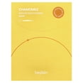 thumbnail image 3 of Beplain Intense Moisturizing Beauty Mask, Chamomile, 5 Sheets, 0.84 fl oz (25 ml) Each, 3 of 3