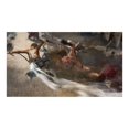 thumbnail image 4 of Attack on Titan - PlayStation 4, 4 of 6