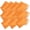 orange-25PCS, variant on Padded Poly Mailers 13x10 inch Bubble Mailer Envelopes Small Packaging Mailing Envelope Bags Shipping Bag Bulk Pack Self Seal Package Mail Packing Business Supplies,orange 25-Pack