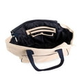 thumbnail image 4 of Ame And Lulu Women`s Love All Court Bag Tennis Stitched (     ), 4 of 5