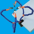 thumbnail image 3 of 4 Pcs Flexible Arm Helping Hands Third Hand Soldering Tool PCB Holder Welding Standk1109, 3 of 6