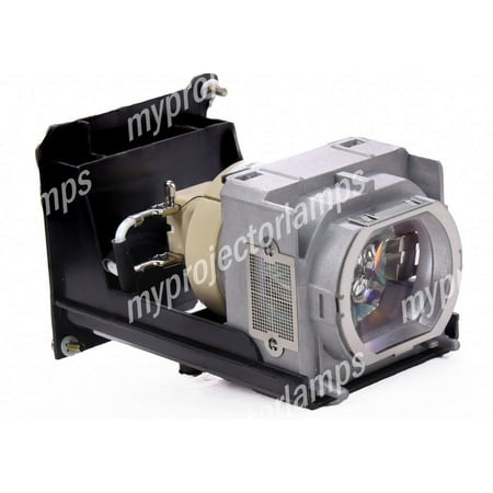 Boxlight SEATTLE X40N Projector Lamp with Module price history on PriceWatchPro
