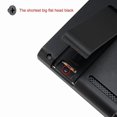 thumbnail image 3 of For Nintendo Switch controller, 3 of 4
