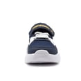 thumbnail image 2 of Tenis Casual Bubble Gummers® Para Niño Con Suela Ligera Confort Aereo Marino Con Olor A Chicle, 2 of 5