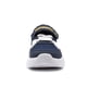 thumbnail image 2 of Tenis Casual Bubble Gummers® Para Niño Con Suela Ligera Confort Aereo Marino Con Olor A Chicle, 2 of 5