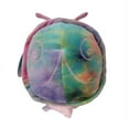 thumbnail image 5 of Original Kellytoys Squishmallows 10" Plush - Choose Your Style, 5 of 6